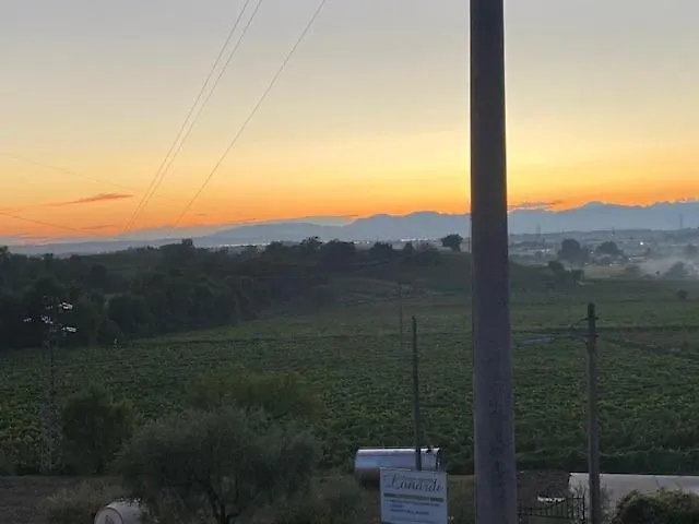 Daire 10 Minuti Dal Lago Di Garda E Da Gardaland Castelnuovo del Garda