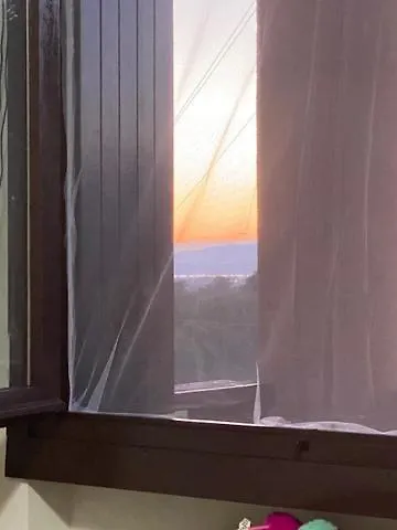 10 Minuti Dal Lago Di Garda E Da Gardaland Castelnuovo del Garda 0*,