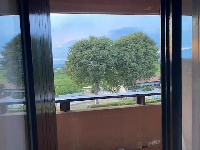 10 Minuti Dal Lago Di Garda E Da Gardaland Castelnuovo del Garda