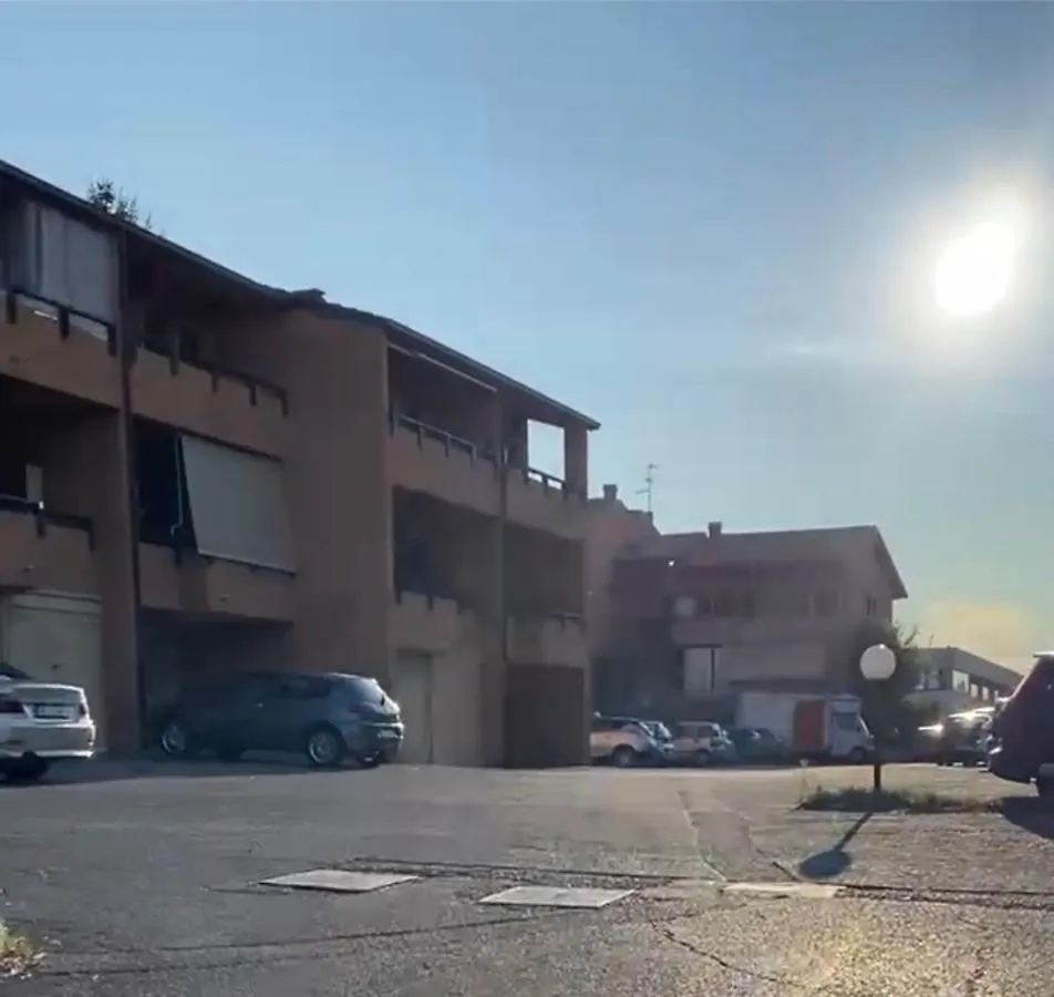 10 Minuti Dal Lago Di Garda E Da Gardaland Castelnuovo del Garda Apartament