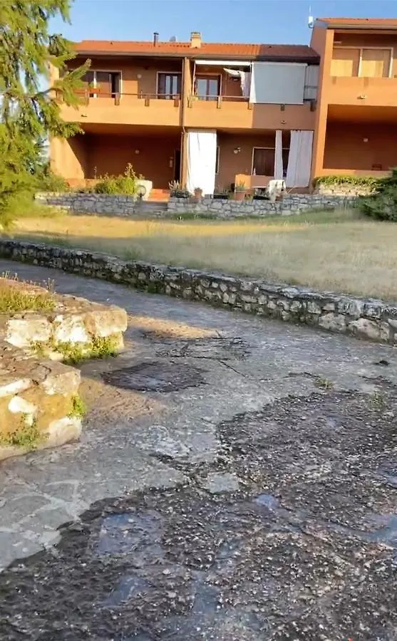Apartament 10 Minuti Dal Lago Di Garda E Da Gardaland Castelnuovo del Garda