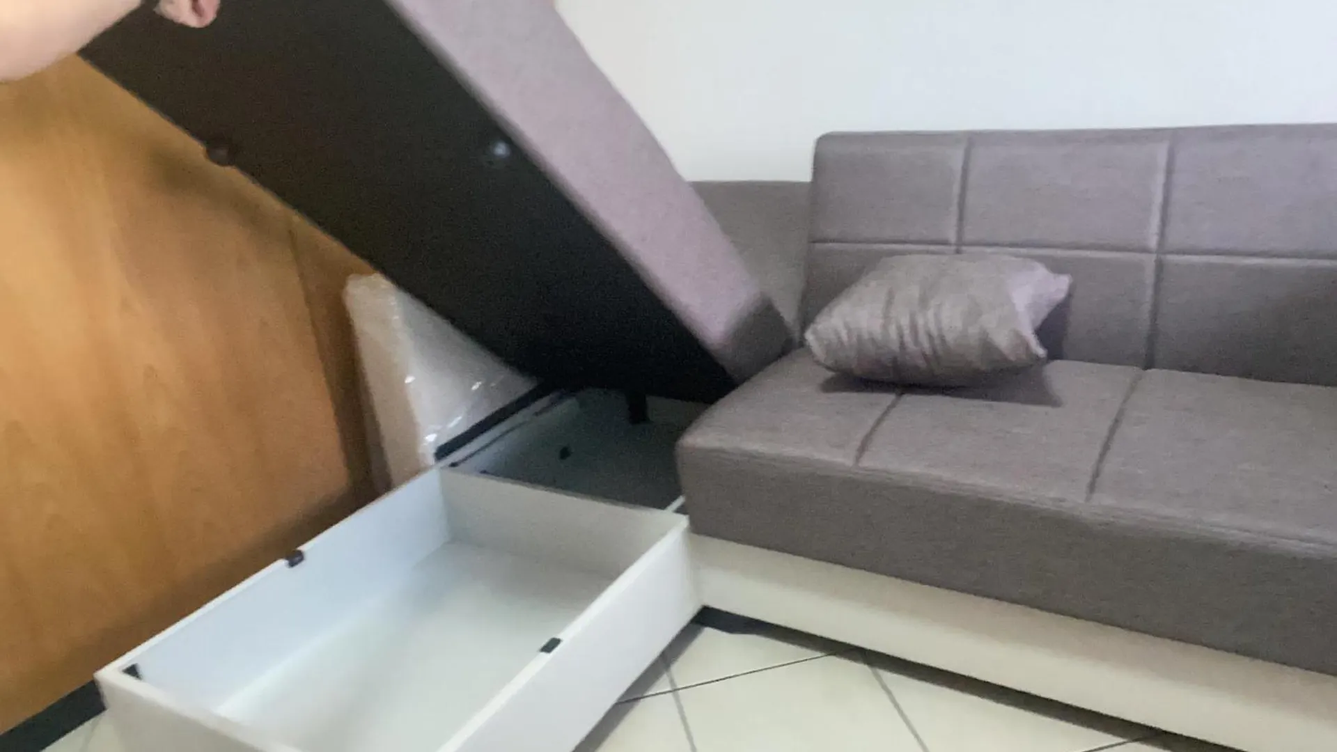 Apartament 10 Minuti Dal Lago Di Garda E Da Gardaland Castelnuovo del Garda