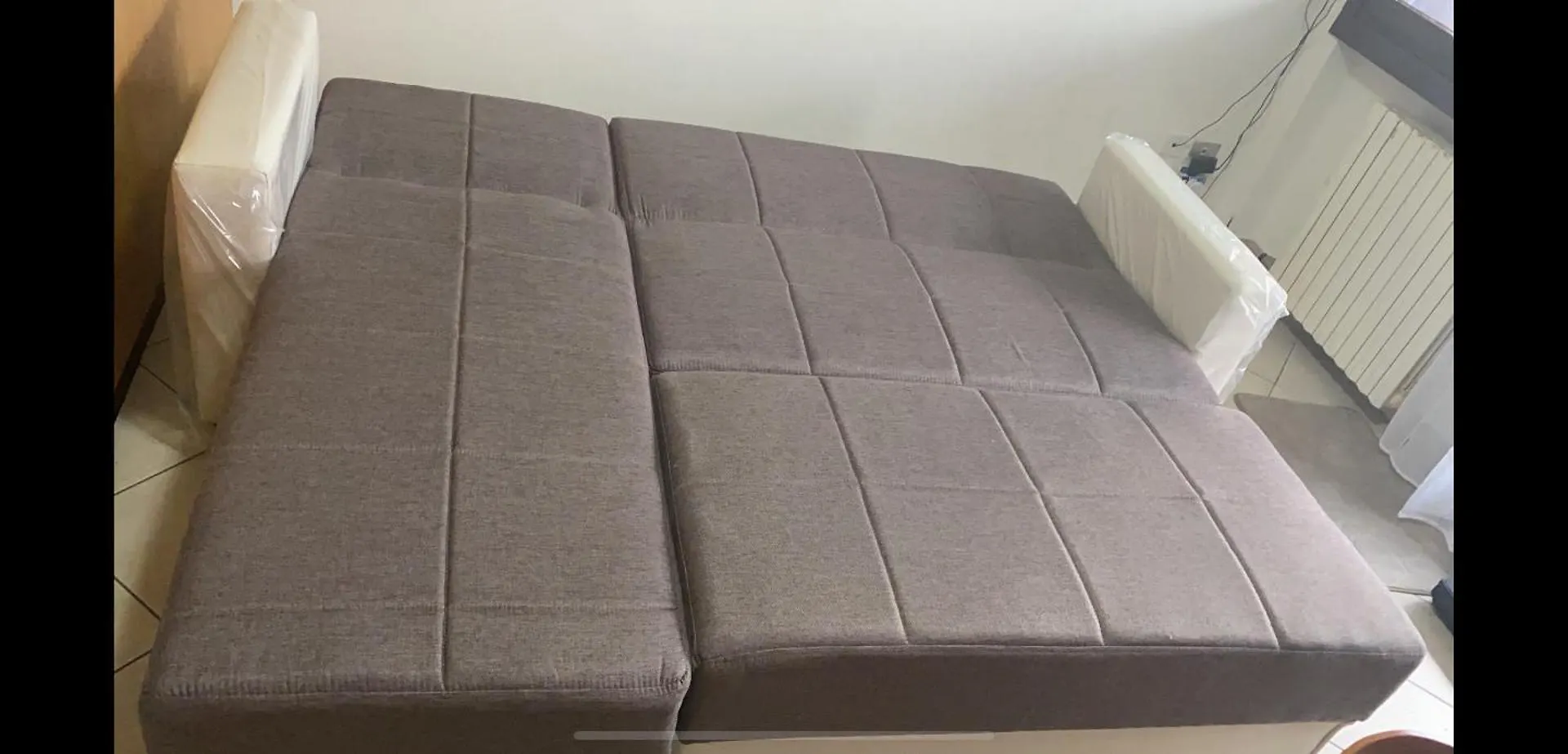Apartament 10 Minuti Dal Lago Di Garda E Da Gardaland Castelnuovo del Garda Włochy