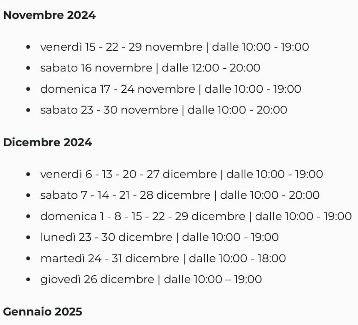 10 Minuti Dal Lago Di Garda E Da Gardaland Castelnuovo del Garda Włochy